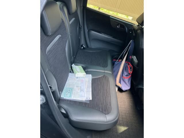 HONDA N-ONE 2019 Image 31