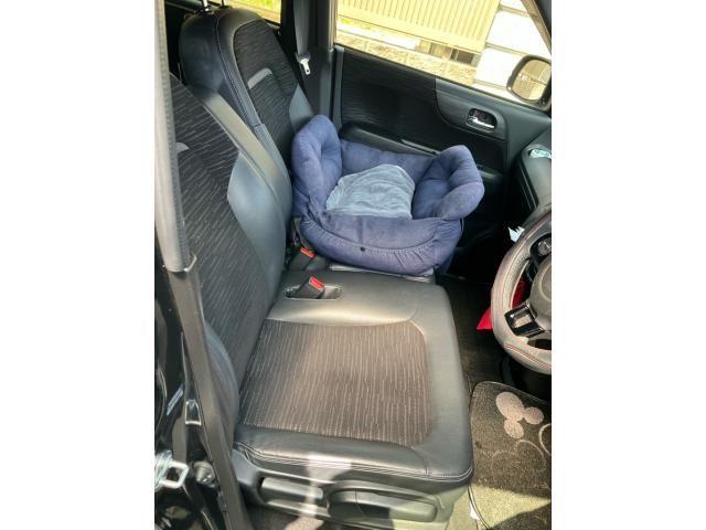 HONDA N-ONE 2019 Image 31