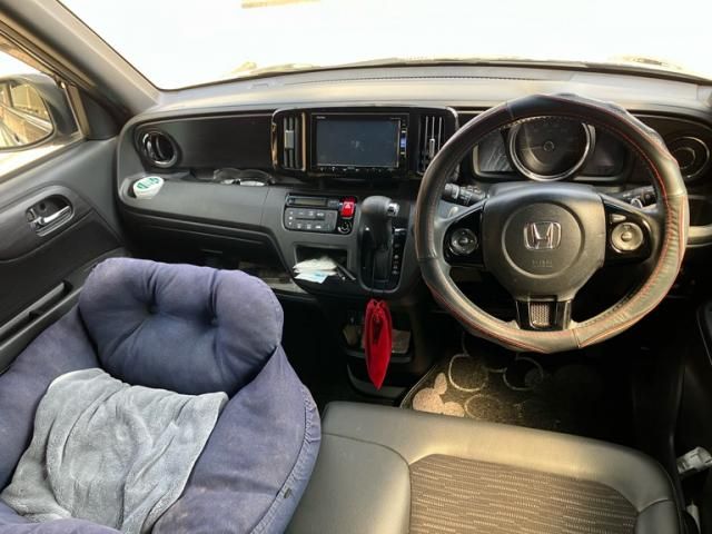 HONDA N-ONE 2019 Image 31