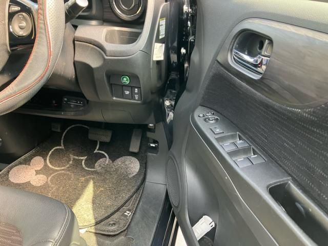 HONDA N-ONE 2019 Image 31