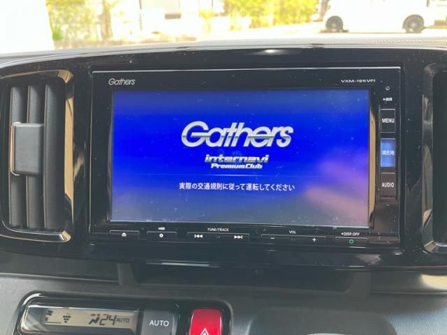 HONDA N-ONE 2019 Image 31