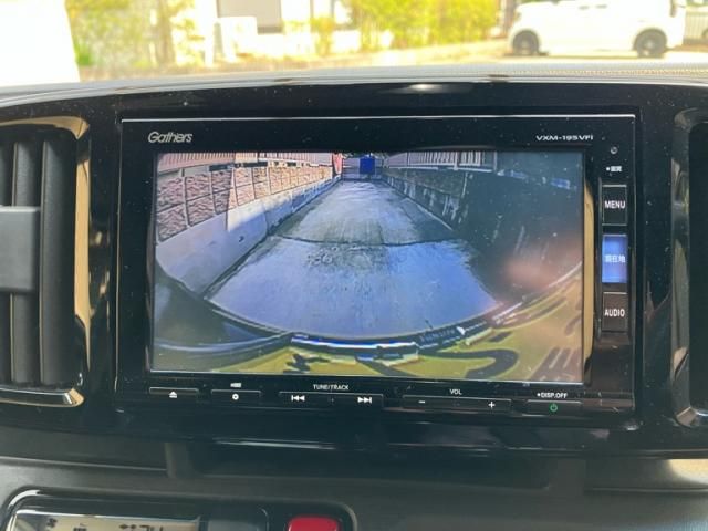 HONDA N-ONE 2019 Image 31