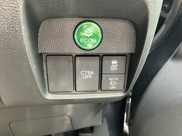 HONDA N-ONE 2019 Image 31