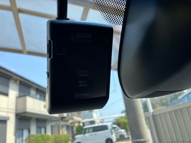 HONDA N-ONE 2019 Image 31