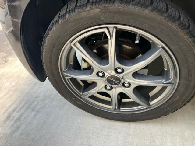 HONDA N-ONE 2019 Image 31