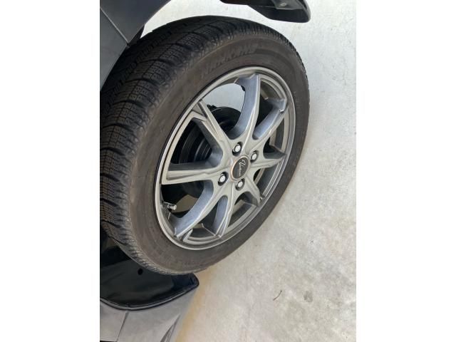 HONDA N-ONE 2019 Image 31