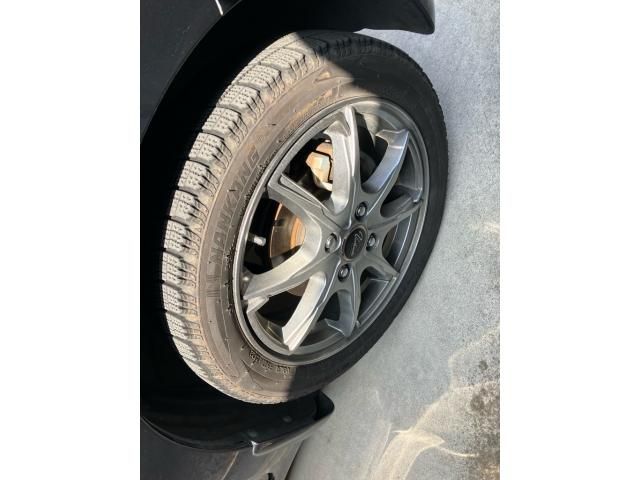 HONDA N-ONE 2019 Image 31