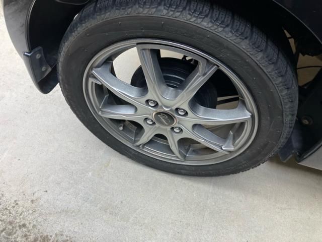 HONDA N-ONE 2019 Image 31