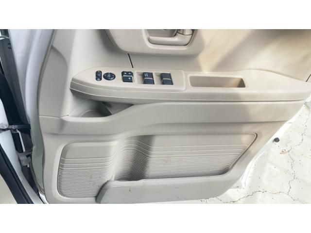 HONDA N BOX 2019 Image 31