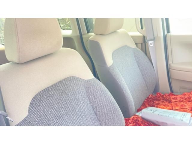 HONDA N BOX 2019 Image 31