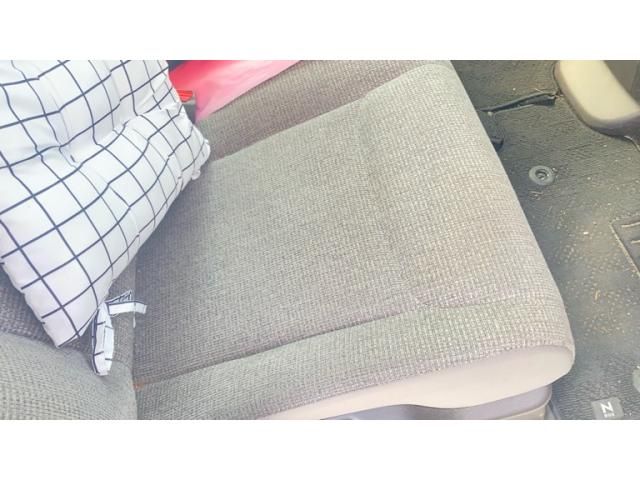 HONDA N BOX 2019 Image 31