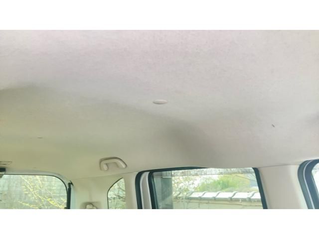 HONDA N BOX 2019 Image 31