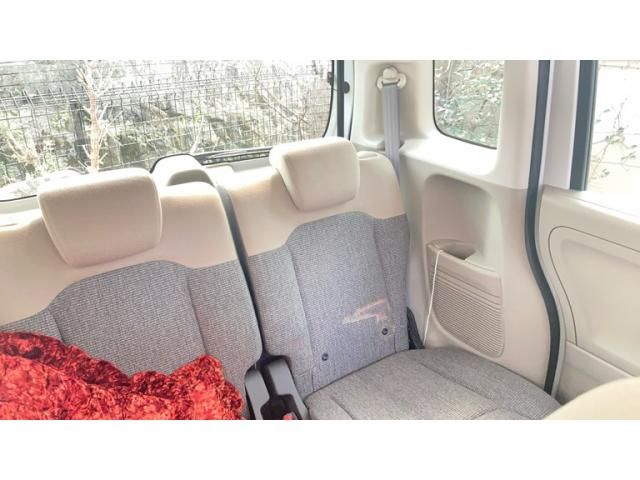 HONDA N BOX 2019 Image 31