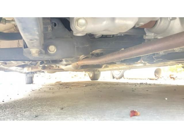 HONDA N BOX 2019 Image 31