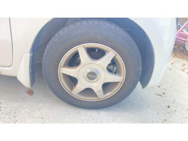 HONDA N BOX 2019 Image 31