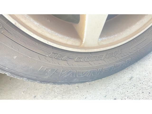 HONDA N BOX 2019 Image 31