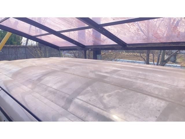 HONDA N BOX 2019 Image 31