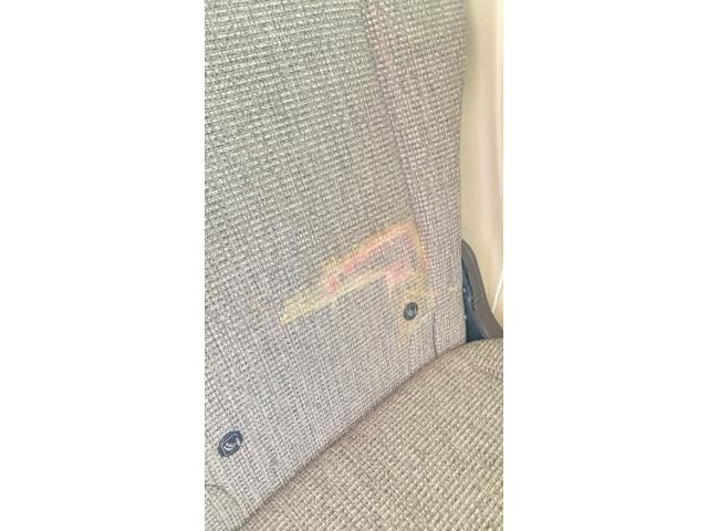 HONDA N BOX 2019 Image 31