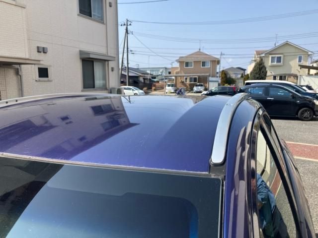 HONDA VEZEL HYBRID 2014 Image 31