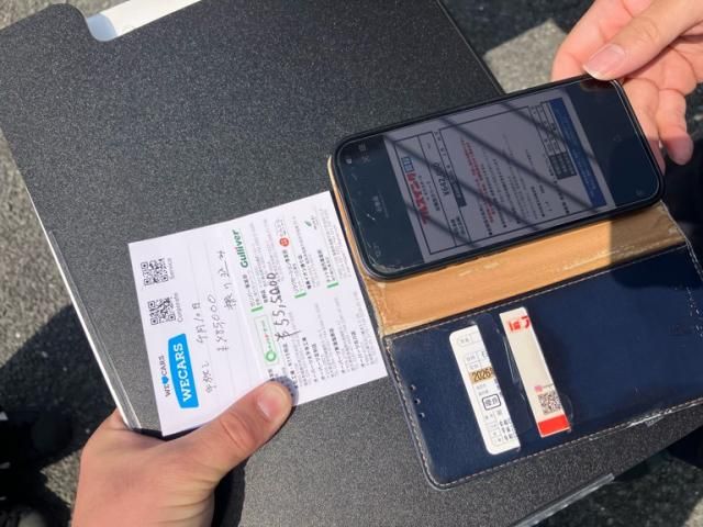 HONDA VEZEL HYBRID 2014 Image 31