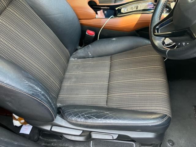 HONDA VEZEL HYBRID 2014 Image 31