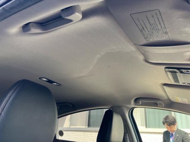 HONDA VEZEL HYBRID 2014 Image 31