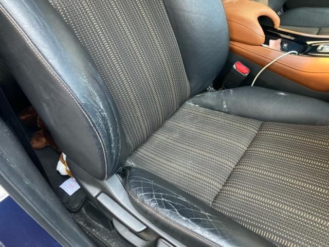 HONDA VEZEL HYBRID 2014 Image 31