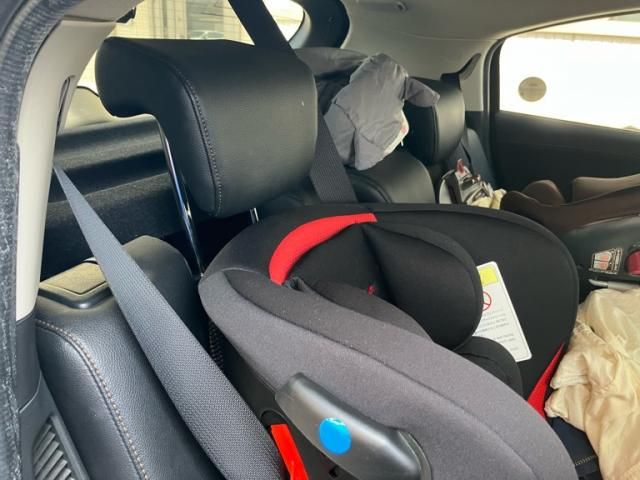 HONDA VEZEL HYBRID 2014 Image 31