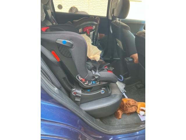 HONDA VEZEL HYBRID 2014 Image 31