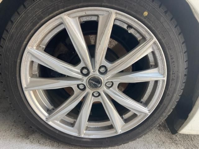 TOYOTA 86 2014 Image 31