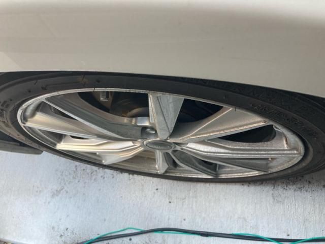 TOYOTA 86 2014 Image 31