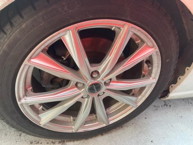 TOYOTA 86 2014 Image 31