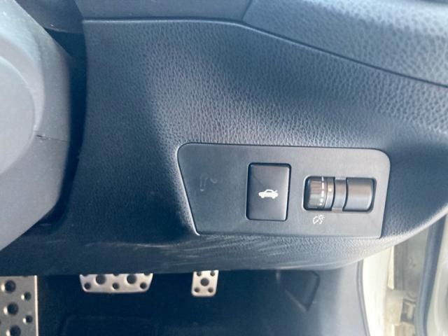 TOYOTA 86 2014 Image 31