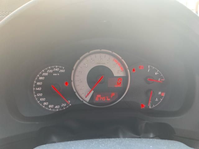 TOYOTA 86 2014 Image 31