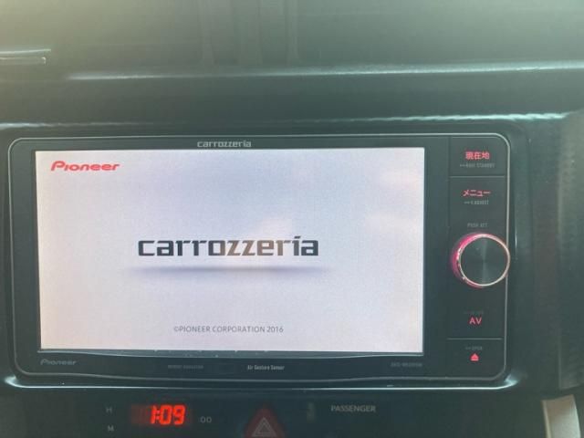 TOYOTA 86 2014 Image 31