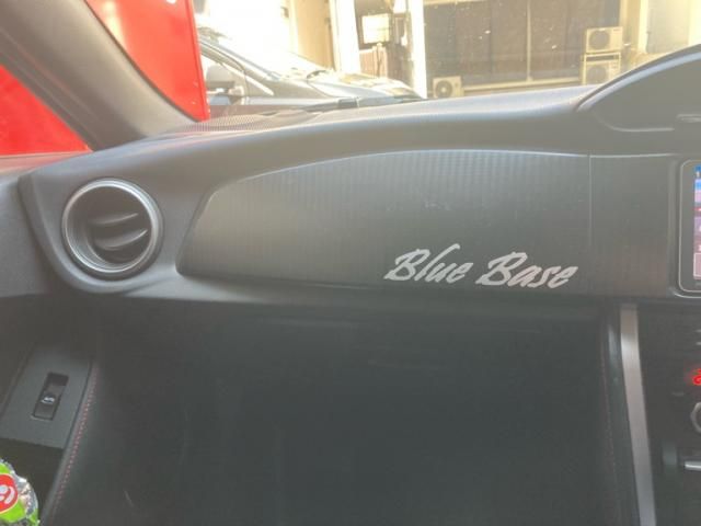 TOYOTA 86 2014 Image 31