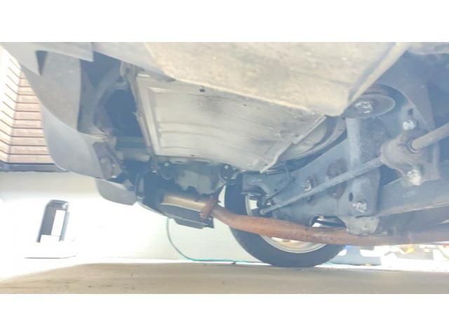 TOYOTA 86 2014 Image 31