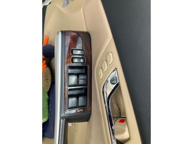 TOYOTA SAI 2014 Image 31