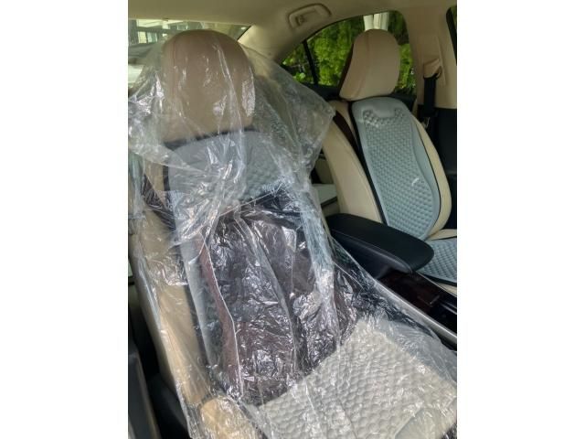 TOYOTA SAI 2014 Image 31