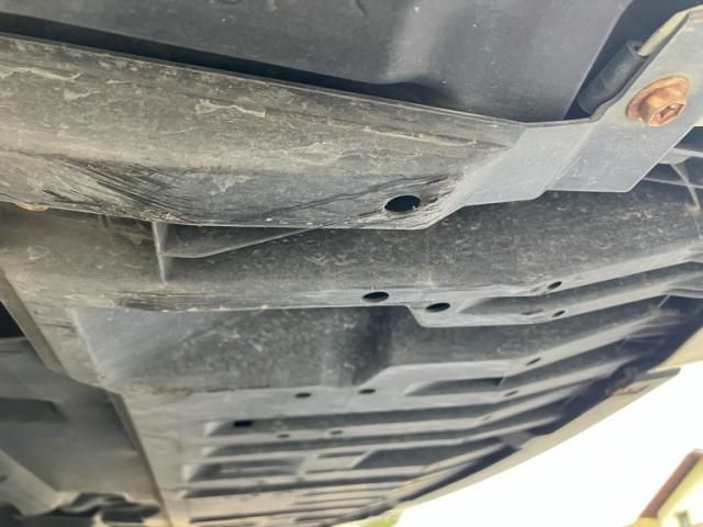 TOYOTA SAI 2014 Image 31