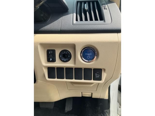 TOYOTA SAI 2014 Image 31