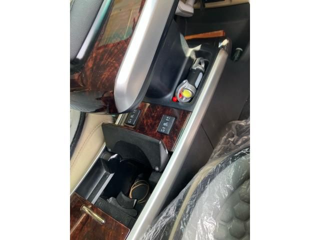 TOYOTA SAI 2014 Image 31