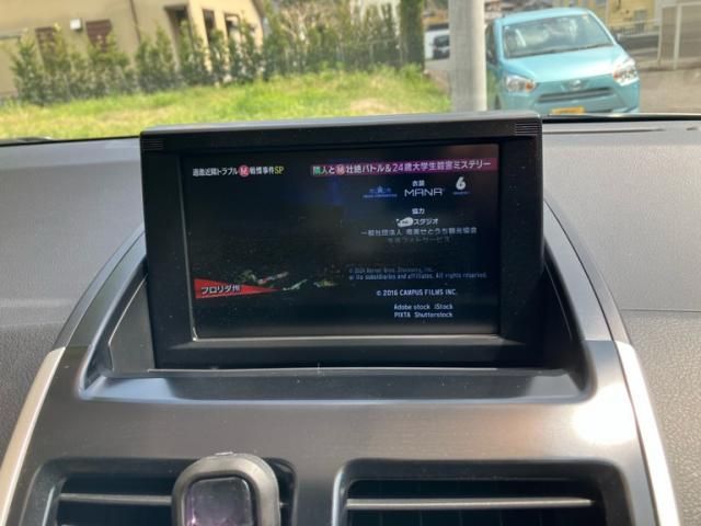 TOYOTA SAI 2014 Image 31