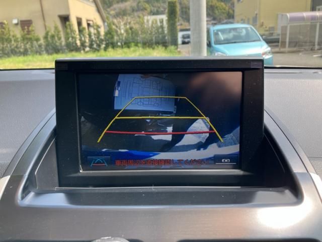 TOYOTA SAI 2014 Image 31