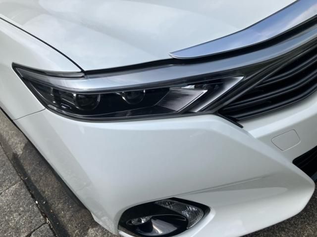 TOYOTA SAI 2014 Image 31