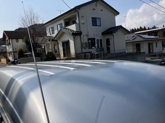 HONDA VAMOS HOBIO VAN 4WD 2009 Image 31