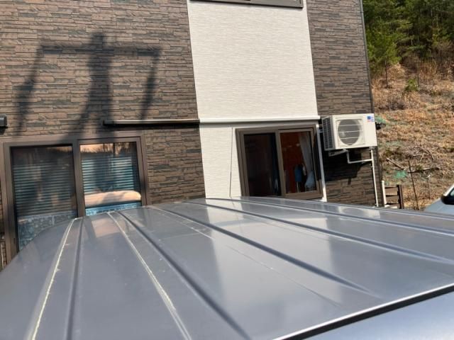 HONDA VAMOS HOBIO VAN 4WD 2009 Image 31