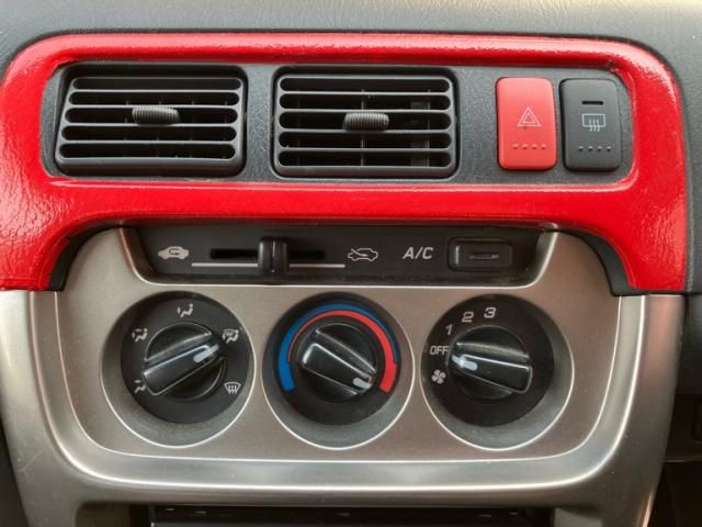 HONDA VAMOS HOBIO VAN 4WD 2009 Image 31