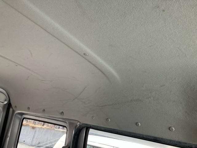 HONDA VAMOS HOBIO VAN 4WD 2009 Image 31