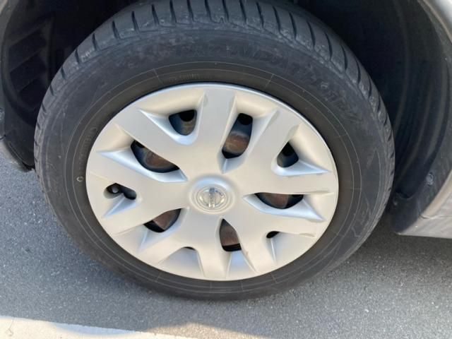 NISSAN JUKE 2012 Image 31